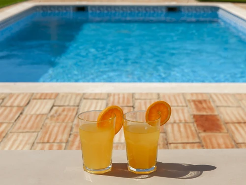 Villa Albufeira, 4 Schlafzimmer, 12 Personen - photo_1011874781052