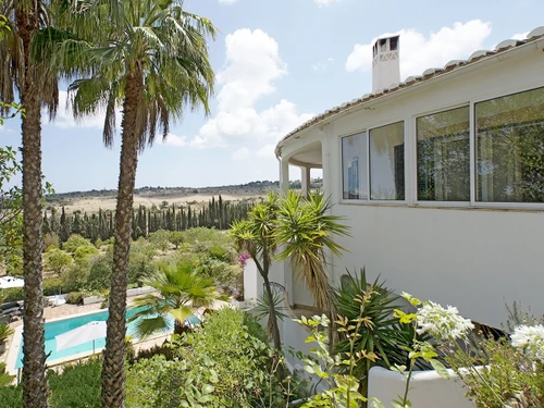 Villa Lagos, 3 bedrooms, 6 persons - photo_1011874781200
