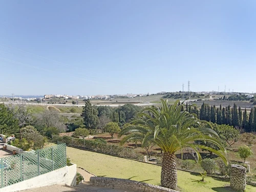 Villa Lagos, 3 bedrooms, 6 persons - photo_1011874781200