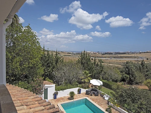 Villa Lagos, 3 bedrooms, 6 persons - photo_1011874781200