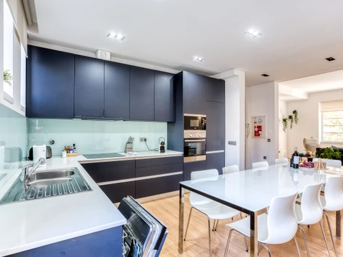 Appartement Porto, 4 pièces, 8 personnes - photo_1011874781346