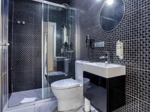 Appartement Porto, 4 pièces, 8 personnes - photo_1011874781346