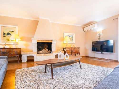 Villa Albufeira, 5 Schlafzimmer, 14 Personen - photo_1011874782312