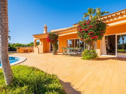 Villa Albufeira, 5 Schlafzimmer, 14 Personen - photo_1011874782312