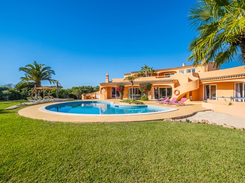 Villa Albufeira, 5 Schlafzimmer, 14 Personen - photo_1011874782312