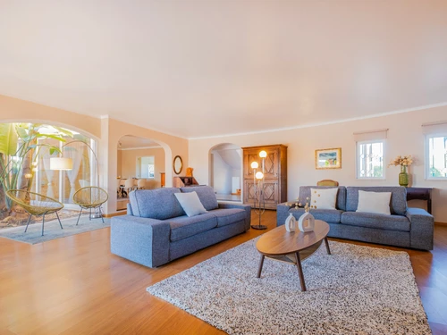 Villa Albufeira, 5 Schlafzimmer, 14 Personen - photo_1011874782312