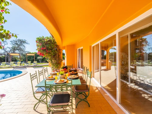 Villa Albufeira, 5 Schlafzimmer, 14 Personen - photo_1011874782312