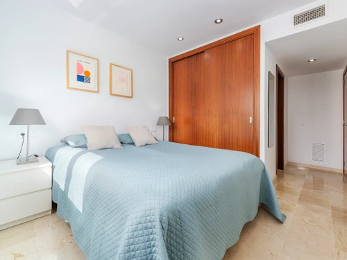 Appartement Port de Pollença, 3 pièces, 4 personnes - photo_1011874782711