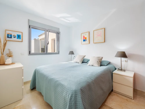 Appartement Port de Pollença, 3 pièces, 4 personnes - photo_1011874782711