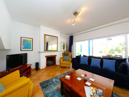 Villa Tavira, 5 pièces, 6 personnes - photo_1011874783516