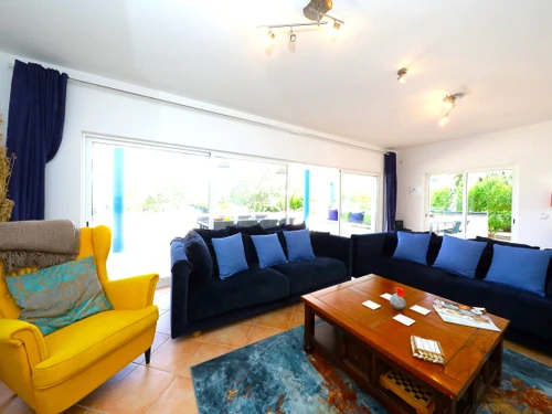 Villa Tavira, 5 pièces, 6 personnes - photo_1011874783516