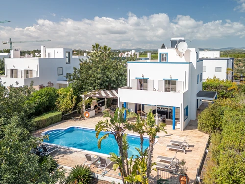 Villa Tavira, 4 dormitorios, 6 personas - photo_1011874783516