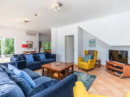 Villa Tavira, 5 pièces, 6 personnes - photo_1011874783516