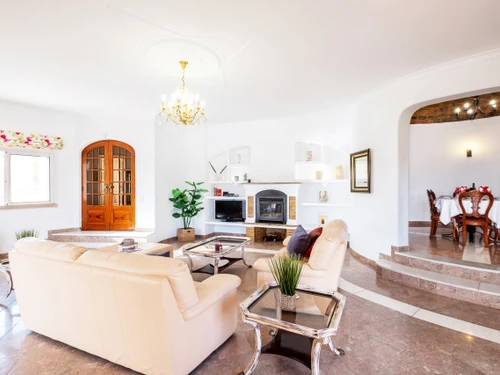 Villa Albufeira, 5 Schlafzimmer, 14 Personen - photo_1011874783694