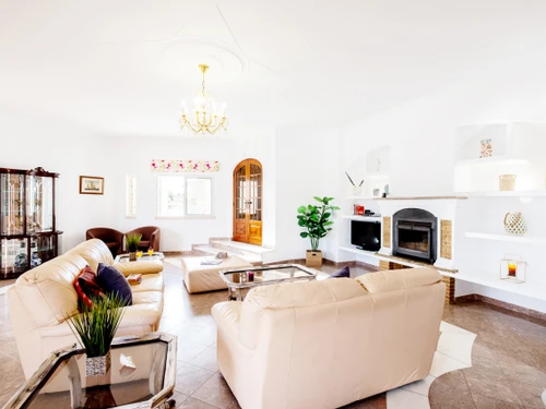 Villa Albufeira, 5 Schlafzimmer, 14 Personen - photo_1011874783694