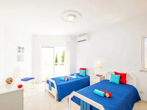 Villa Albufeira, 5 Schlafzimmer, 14 Personen - photo_1011874783694