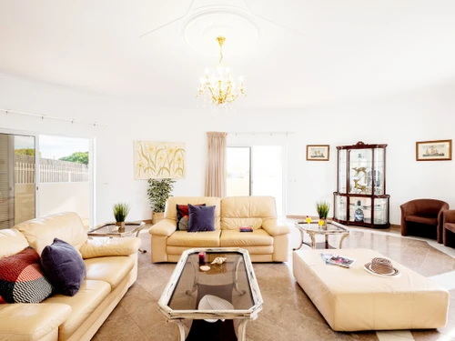 Villa Albufeira, 5 Schlafzimmer, 14 Personen - photo_1011874783694