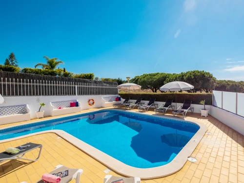 Villa Albufeira, 5 Schlafzimmer, 14 Personen - photo_1011874783694