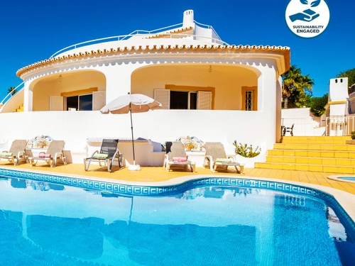 Villa Albufeira, 5 bedrooms, 14 persons - photo_1011874783694