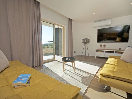 Villa Albufeira, 8 Schlafzimmer, 19 Personen - photo_1011874784453