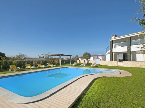 Villa Albufeira, 8 Schlafzimmer, 19 Personen - photo_1011874784453