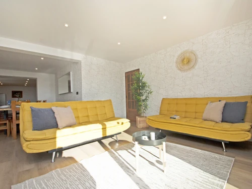 Villa Albufeira, 8 Schlafzimmer, 19 Personen - photo_1011874784453