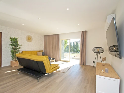 Villa Albufeira, 8 Schlafzimmer, 19 Personen - photo_1011874784453