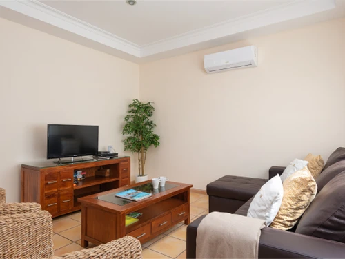 Villa Alcúdia, 4 bedrooms, 8 persons - photo_1011874784601