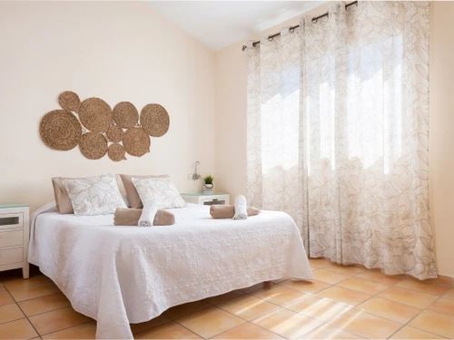 Villa Alcúdia, 4 bedrooms, 8 persons - photo_1011874784601