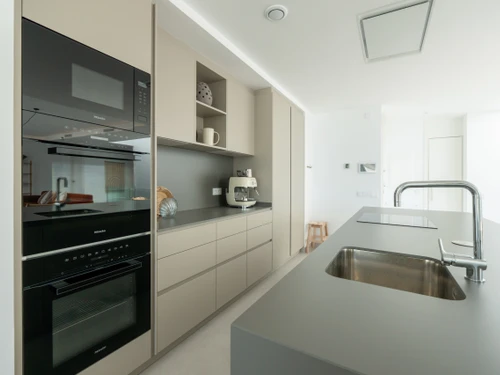 Villa Benalmádena, 5 pièces, 8 personnes - photo_1011874784753