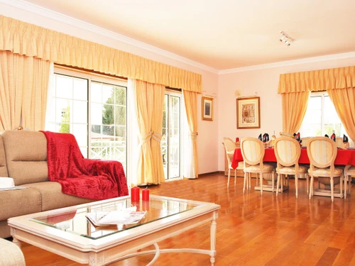 Villa Albufeira, 5 Schlafzimmer, 17 Personen - photo_1011874784905