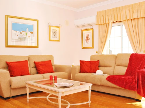 Villa Albufeira, 5 Schlafzimmer, 17 Personen - photo_1011874784905