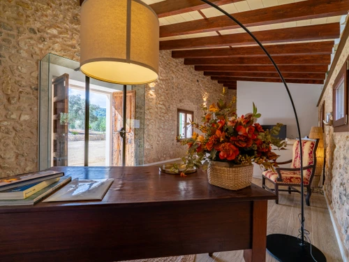 Gîte Algaida, 4 pièces, 6 personnes - photo_1011874785200