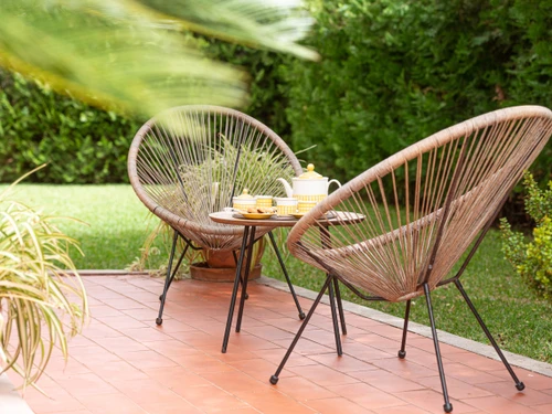 Villa Alcúdia, 5 bedrooms, 10 persons - photo_1011874785354