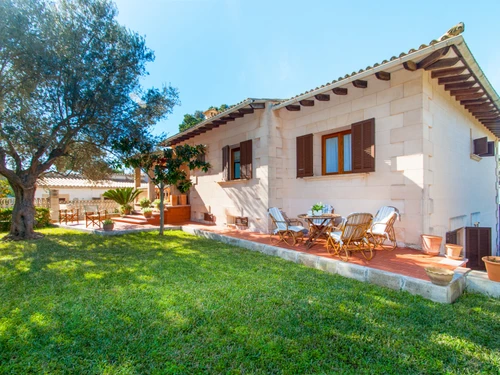 Villa Alcúdia, 6 pièces, 10 personnes - photo_1011874785354
