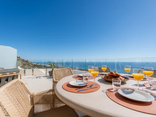 Apartamento Benalmádena, 3 dormitorios, 6 personas - photo_1011874785510