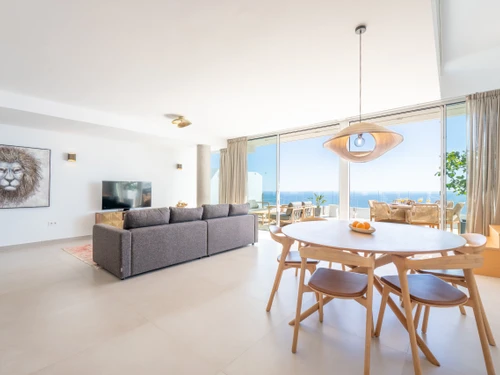 Apartamento Benalmádena, 3 dormitorios, 6 personas - photo_1011874785510