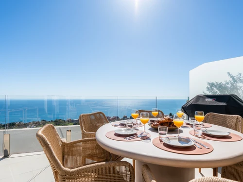 Apartment Benalmádena, 3 bedrooms, 6 persons - photo_1011874785510