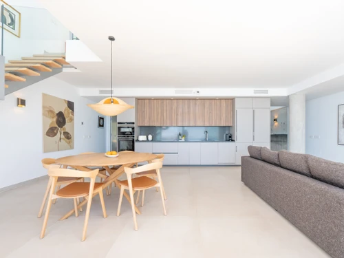 Apartamento Benalmádena, 3 dormitorios, 6 personas - photo_1011874785510