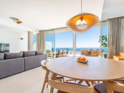 Apartamento Benalmádena, 3 dormitorios, 6 personas - photo_1011874785510