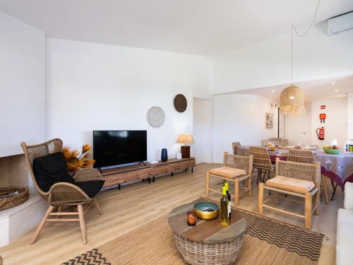Appartement Quinta do Lago, 4 pièces, 6 personnes - photo_1011874785828