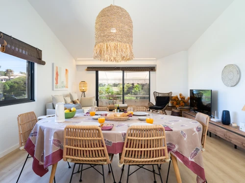 Appartement Quinta do Lago, 4 pièces, 6 personnes - photo_1011874785828