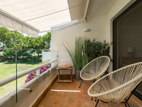 Appartement Quinta do Lago, 4 pièces, 6 personnes - photo_1011874785828