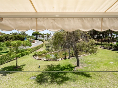 Appartement Quinta do Lago, 4 pièces, 6 personnes - photo_1011874785828