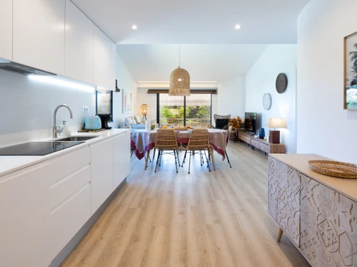 Appartement Quinta do Lago, 4 pièces, 6 personnes - photo_1011874785828
