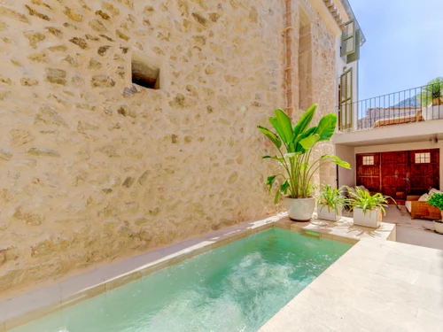 Villa Pollensa, 4 dormitorios, 7 personas - photo_1011874786095