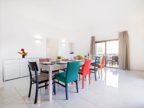 Villa Albufeira, 7 pièces, 19 personnes - photo_1011874786353