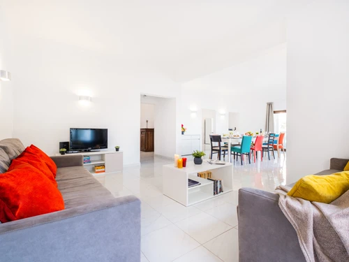 Villa Albufeira, 7 pièces, 19 personnes - photo_1011874786353