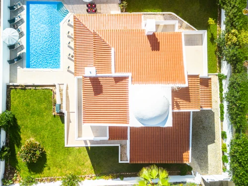 Villa Albufeira, 7 pièces, 19 personnes - photo_1011874786353