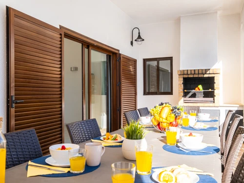 Villa Albufeira, 7 pièces, 19 personnes - photo_1011874786353